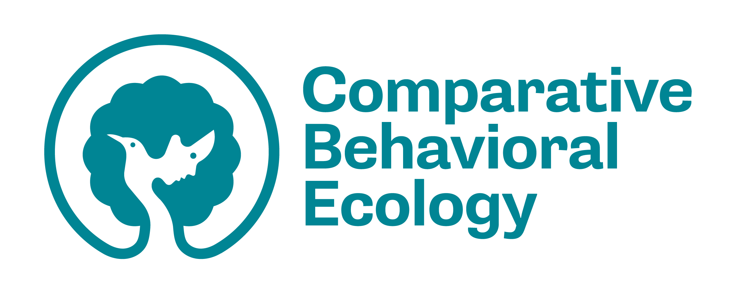 Comparative Behavioral Ecology